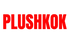 PLUSHKOK