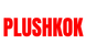 PLUSHKOK