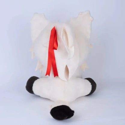 [Restock ] Jingyuan Meow (17IN)