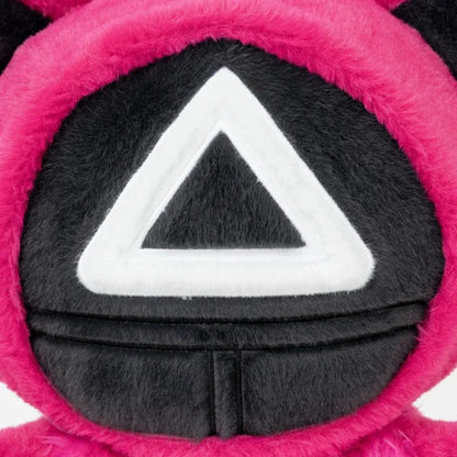 Guardmeow (16IN)