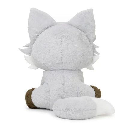 Phainonmeow (17IN)