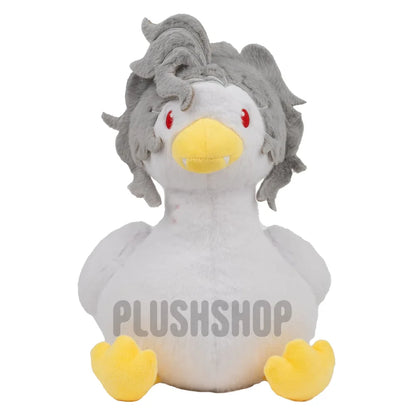 Goostarion (17IN)「SOLD OUT」