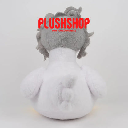 Goostarion (17IN)「SOLD OUT」